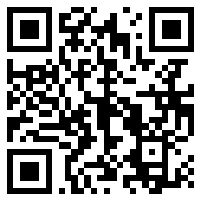 QR Code for bitcoin:MBGs4vjonfzZtSmJVrctPEt32v1mp3YfR1