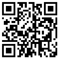 QR Code for bitcoin:MBGwcnATtbrgPLqvhiyHPLMtASRKnSZoR2