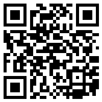 QR Code for bitcoin:MBH8bkvjw8vZLRz46cBVNFgmCSLfQyjomP