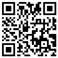 QR Code for bitcoin:MBHJr4NCRn74R66HYim9XRRnGucgD8nvVG