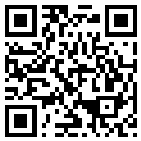 QR Code for bitcoin:MBHa5ZdAYX5MvxaXMhFybPqmLQ4P3PKcYe