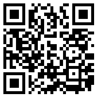 QR Code for bitcoin:MBHtzgyim5k6fjpYAQXsnEep3Kmp2pFQQw
