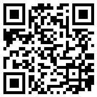 QR Code for bitcoin:MBJCSYNccLoQWDc2AMe3Cc2oAfcJ6HcfHb