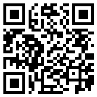 QR Code for bitcoin:MBJTLvXU2bm4S6qqKsbNy19fihX4NprADy