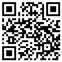 QR Code for bitcoin:MBJTqGAU7bpn45a2kr81TSTrNfGLkha1dK