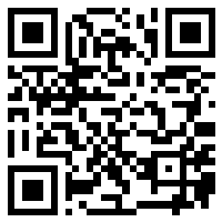 QR Code for bitcoin:MBJncP9Y2qadCyPWAsefTpppHkcNxgLfS7