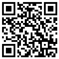 QR Code for bitcoin:MBJrU33spWHn7UhPYnTsqJACjVm5XnHrh7
