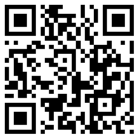 QR Code for bitcoin:MBKEtrgZ1ETdRSSUeFx6MSXne3KDxChENJ