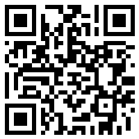 QR Code for bitcoin:MBKMDVNTDXuopEU2ZzL7Ky2Zq8LBTyUZD7