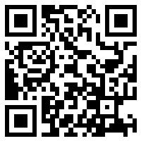 QR Code for bitcoin:MBKMVw9dJ82KZGnxQaDcBDLtk1zsF7MeZP