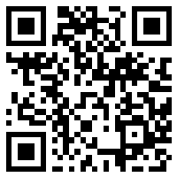 QR Code for bitcoin:MBKUfXmVojKLCCcso9NdVk85QmdccW9QTw