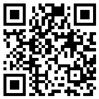 QR Code for bitcoin:MBKYdDQjhgpjeYDUzZEMVMVvRWT2hSf7oE