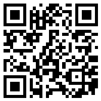 QR Code for bitcoin:MBKbku9NdpcP36vqDnpYjK9WNnr6W6Umzi