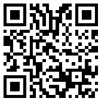QR Code for bitcoin:MBKp2jY7T7X7K9MWGXm1nfsQeUFcAz2gDB
