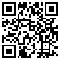 QR Code for bitcoin:MBKvjafYCJ236VVCGCmETCWCSPRrZZCmJV
