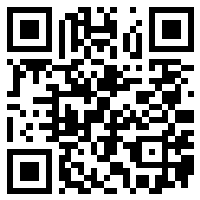 QR Code for bitcoin:MBL47c1ChqiFGL5AF4cehRyWxuNtpfcMxK