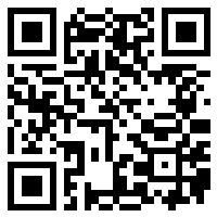 QR Code for bitcoin:MBLCaViM5jxBJsrBiNRXC9Qj8fqW31J6uP