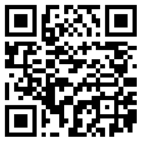 QR Code for bitcoin:MBLpgFdPg9s8XZiYodiNPqEijRj6z23d8x