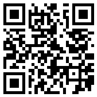 QR Code for bitcoin:MBM4kjtWR9BPMnuwQZm8aryUcVT9Lts1jC