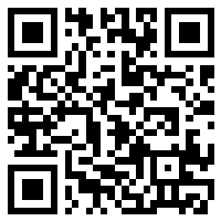 QR Code for bitcoin:MBMMfGDxgFSUT8ftL3ionPBS9meQJCAyYc