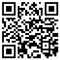 QR Code for bitcoin:MBMf3dymRWMykX7kKi9ZL8kYJdZgiBGS77