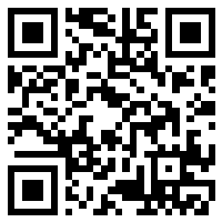 QR Code for bitcoin:MBMfFreRXELsR1gpqSN77jutN4VyhpwbV2