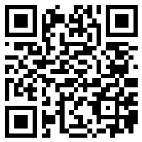 QR Code for bitcoin:MBMpsvxqbvyR5iBFkgoeFsrZg93vALk2ya