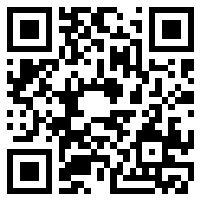 QR Code for bitcoin:MBN5wkKWKX92yUPqfaW5eVFy2reDSUprQW