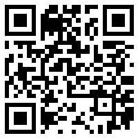 QR Code for bitcoin:MBNFt12PANq5C8aACY75vCh2yoQ9Nsdu5C