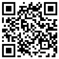 QR Code for bitcoin:MBNL74UZ6nTMvgwHgGRhhJvApHzQuTonp3