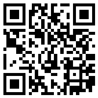 QR Code for bitcoin:MBNRzLphWodkvPdvjpQuVbC5xLcPJ15CVx