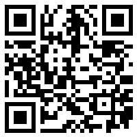 QR Code for bitcoin:MBNmo17QqixZRRyiMSMMbf4fB9UTDLhwj7