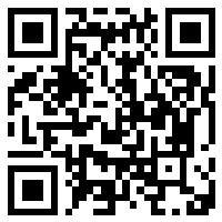 QR Code for bitcoin:MBP9WrGmoMoeQ2WepmgoBFTciJPBwdSpFB