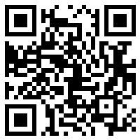 QR Code for bitcoin:MBPPsofys2BBkgqUyA1ZYjSpsuoQhygYsL