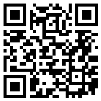 QR Code for bitcoin:MBPWWhDXuUw28mVpm8A93RvRHp7srhfJgp
