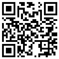 QR Code for bitcoin:MBPfYDayrhGLUc5SZ9c5Uh4SYXJNZK13SB