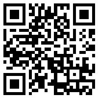 QR Code for bitcoin:MBPi9sa81ekHkjnRdASJWVqKwAt1aiPttf