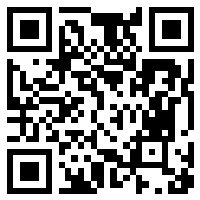 QR Code for bitcoin:MBPmpUq8jtTCSF7fMQYNVTVD7XExfg91U5