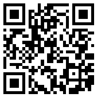 QR Code for bitcoin:MBPp86VZVudhMLm7PVcTBYVJDVmNWgixTy