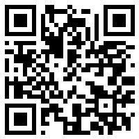 QR Code for bitcoin:MBPvkFDAWXS4NG5xpCEd55u88dtR3ZESaH
