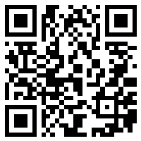 QR Code for bitcoin:MBQ95PprpLtxoNYmzPEYuqSoSHx71zAAbg