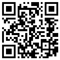 QR Code for bitcoin:MBQAwDFvbDNMdLJkUdcJsuXhGYL3HtF5Ev