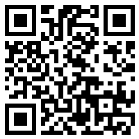 QR Code for bitcoin:MBQJZa6mLuHW7dtPdsQc2Jqh5pWcZGiZd9