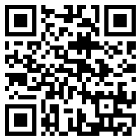 QR Code for bitcoin:MBQgJ6ExzPvSuvz1owozeTX4TUMKyqvudm