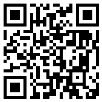 QR Code for bitcoin:MBQrZkLBnq8fAf7VHHmtFeRf5Np2tkKkZW