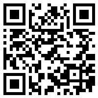QR Code for bitcoin:MBRHAEvtsvdREN1d2MixohtjedRu12qaxE