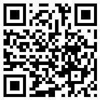 QR Code for bitcoin:MBRT8sken4JutAVLnu78t2QWBUmd1KsJQM