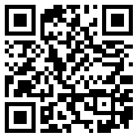 QR Code for bitcoin:MBRfK56JDNH1jpARf9a8RKpPiaxVR1qJNm