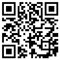QR Code for bitcoin:MBRhLuqZpdntWSfKmLhYVaRSoyrw3MS2Wu