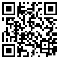 QR Code for bitcoin:MBRxPqVeJahZX8yPt4RhqGo8RG4whfWAk6